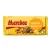 Marabou Choklad Apelsinkrokant 200g