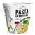 ICA Färdigmat Pasta Carbonara 300g