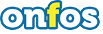 Onfos Logo