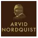 Arvid Nordquist
