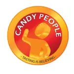 Candypeople