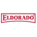 Eldorado