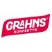 Grahns
