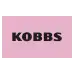 Kobbs