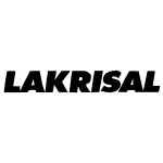 Lakrisal