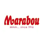 Marabou