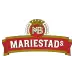 Mariestads