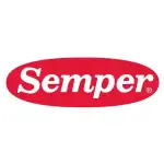 Semper