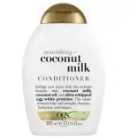 OGX Balsam Coconut milk 385ml OGX