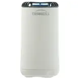 Therma Cell Myggskydd Halo Mini Vit