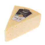 Wernerssons ost Präst 18mån ca 750g