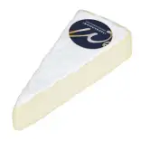 Wernerssons ost Kolibrie brie ca 190g