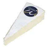 Wernerssons ost Brie de Meaux ca 190g