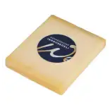 WERNERSSONS OST Le Gruyere classic ca 150g Wernerssons ost