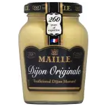 Maille Dijon Senap Original 215g