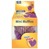 Toppits Mini Muffins