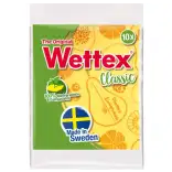 Wettex Wettex classic 10p
