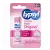 LYPSYL Läppcerat Pink Original 1-p Lypsyl