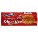 Mc Vities Digestive original