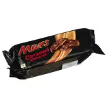 Mars Mars Caramel Centre Biscuit 144g