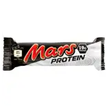 MARS Mars Proteinbar 57g