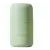 Haan Deodorant Roll-on Purifying Verbena 40ml