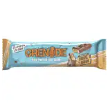 GRENADE Grenade Proteinbar Chocolate Chip Cookie Dough 60g