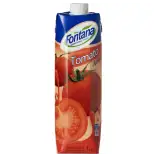Fontana Tomat juice