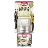 DR.OETKER Vanilla Twister 7,5g
