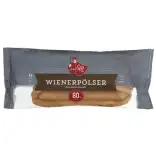 Gol Pölser Wienerpölser