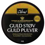 Odense Guld pulver 5g