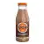 Cocio Chokladmjölk Mörk Pucko 270ml