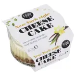 Food Collective NY Cheesecake 80g