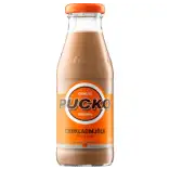 COCIO Chokladmjölk Pucko Original 270ml