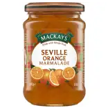 Mackays Orange Seville