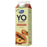 Valio YO-ghurt pers/pap