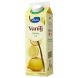 Valio Vaniljyog Citron