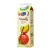 Valio Vaniljyoghurt Mango Original 2,1% 1l