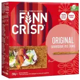 Finn Crisp Original