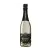 Blossa Glögg Sparkling and Spices 75cl
