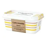 Carlshamn Margarin Havre Laktosfri 400g