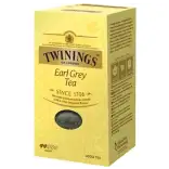Twinings Tea Earl Grey