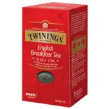 Twinings Tea Eng Breakfast