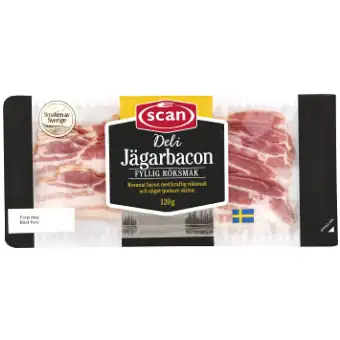 Scan Jägarbacon