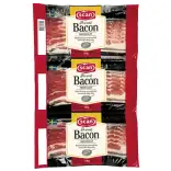 Scan Bacon 3-pack