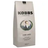 Kobbs Earl Grey