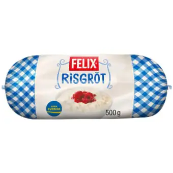 Felix Risgröt