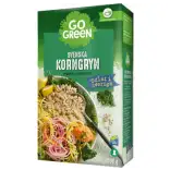 GoGreen Korngryn 500g