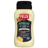 Felix Remouladss