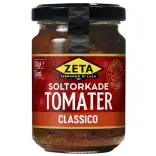 Zeta Tomater Classico s